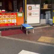 ヒメ日記 2025/04/01 21:15 投稿 アヤカ 性の極み 技の伝道師 ver. 匠