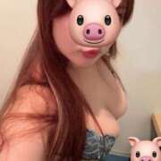 ヒメ日記 2025/04/02 16:17 投稿 アヤカ 性の極み 技の伝道師 ver. 匠