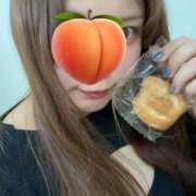 ヒメ日記 2025/04/02 19:15 投稿 アヤカ 性の極み 技の伝道師 ver. 匠