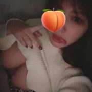 ヒメ日記 2025/04/03 17:05 投稿 アヤカ 性の極み 技の伝道師 ver. 匠