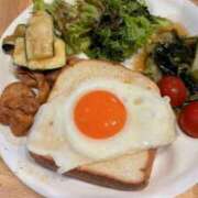 ヒメ日記 2025/04/04 11:33 投稿 アヤカ 性の極み 技の伝道師 ver. 匠