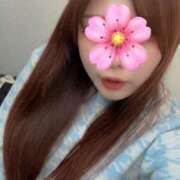 ヒメ日記 2025/04/04 12:06 投稿 アヤカ 性の極み 技の伝道師 ver. 匠