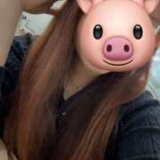 ヒメ日記 2025/04/07 12:25 投稿 アヤカ 性の極み 技の伝道師 ver. 匠