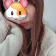 ヒメ日記 2025/04/09 13:23 投稿 アヤカ 性の極み 技の伝道師 ver. 匠