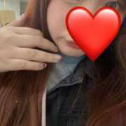 ヒメ日記 2025/04/09 16:40 投稿 アヤカ 性の極み 技の伝道師 ver. 匠