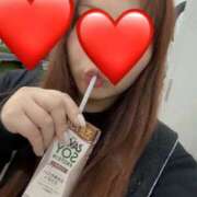 ヒメ日記 2025/04/09 21:25 投稿 アヤカ 性の極み 技の伝道師 ver. 匠