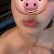 ヒメ日記 2025/04/10 11:25 投稿 アヤカ 性の極み 技の伝道師 ver. 匠