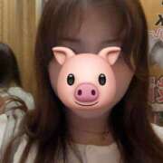 ヒメ日記 2025/04/10 17:35 投稿 アヤカ 性の極み 技の伝道師 ver. 匠