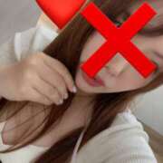 ヒメ日記 2025/04/11 18:35 投稿 アヤカ 性の極み 技の伝道師 ver. 匠