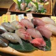 ヒメ日記 2025/04/11 22:05 投稿 アヤカ 性の極み 技の伝道師 ver. 匠