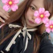 ヒメ日記 2025/04/13 12:25 投稿 アヤカ 性の極み 技の伝道師 ver. 匠