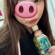 ヒメ日記 2025/04/13 18:02 投稿 アヤカ 性の極み 技の伝道師 ver. 匠