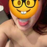 ヒメ日記 2025/04/14 22:45 投稿 アヤカ 性の極み 技の伝道師 ver. 匠