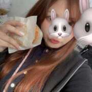 ヒメ日記 2025/04/15 20:25 投稿 アヤカ 性の極み 技の伝道師 ver. 匠