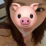 ヒメ日記 2025/04/15 23:55 投稿 アヤカ 性の極み 技の伝道師 ver. 匠