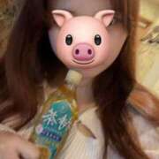 ヒメ日記 2025/04/16 16:35 投稿 アヤカ 性の極み 技の伝道師 ver. 匠