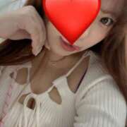 ヒメ日記 2025/04/16 20:35 投稿 アヤカ 性の極み 技の伝道師 ver. 匠