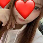 ヒメ日記 2025/04/17 12:25 投稿 アヤカ 性の極み 技の伝道師 ver. 匠