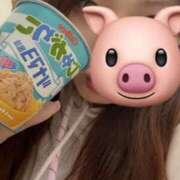 ヒメ日記 2025/04/17 19:56 投稿 アヤカ 性の極み 技の伝道師 ver. 匠