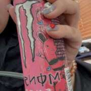 ヒメ日記 2025/04/18 15:25 投稿 アヤカ 性の極み 技の伝道師 ver. 匠