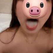 ヒメ日記 2025/04/19 21:44 投稿 アヤカ 性の極み 技の伝道師 ver. 匠