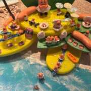 ヒメ日記 2025/04/20 12:27 投稿 アヤカ 性の極み 技の伝道師 ver. 匠