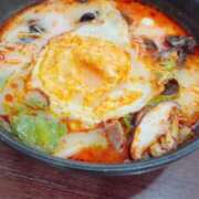 ヒメ日記 2025/04/21 20:25 投稿 アヤカ 性の極み 技の伝道師 ver. 匠