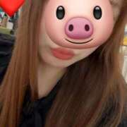 ヒメ日記 2025/04/22 11:45 投稿 アヤカ 性の極み 技の伝道師 ver. 匠