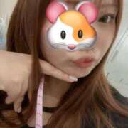 ヒメ日記 2025/04/22 13:35 投稿 アヤカ 性の極み 技の伝道師 ver. 匠