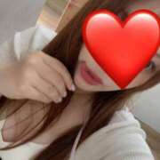 ヒメ日記 2025/04/24 10:55 投稿 アヤカ 性の極み 技の伝道師 ver. 匠