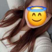 ヒメ日記 2025/04/25 13:05 投稿 アヤカ 性の極み 技の伝道師 ver. 匠