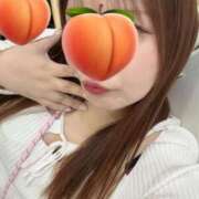 ヒメ日記 2025/04/26 12:45 投稿 アヤカ 性の極み 技の伝道師 ver. 匠