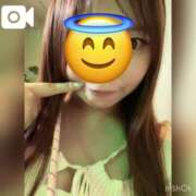 ヒメ日記 2025/04/26 14:16 投稿 アヤカ 性の極み 技の伝道師 ver. 匠