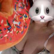 ヒメ日記 2025/04/26 16:06 投稿 アヤカ 性の極み 技の伝道師 ver. 匠