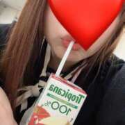 ヒメ日記 2025/04/27 12:29 投稿 アヤカ 性の極み 技の伝道師 ver. 匠