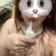 ヒメ日記 2025/04/28 22:15 投稿 アヤカ 性の極み 技の伝道師 ver. 匠