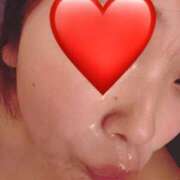 ヒメ日記 2025/04/28 23:25 投稿 アヤカ 性の極み 技の伝道師 ver. 匠