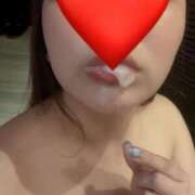 ヒメ日記 2025/04/29 11:25 投稿 アヤカ 性の極み 技の伝道師 ver. 匠