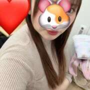 ヒメ日記 2025/04/29 17:46 投稿 アヤカ 性の極み 技の伝道師 ver. 匠