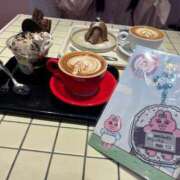 ヒメ日記 2025/04/29 23:25 投稿 アヤカ 性の極み 技の伝道師 ver. 匠