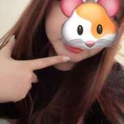 ヒメ日記 2025/04/30 14:55 投稿 アヤカ 性の極み 技の伝道師 ver. 匠