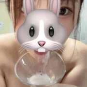 ヒメ日記 2025/04/30 18:09 投稿 アヤカ 性の極み 技の伝道師 ver. 匠