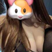 ヒメ日記 2025/04/30 20:09 投稿 アヤカ 性の極み 技の伝道師 ver. 匠