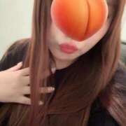 ヒメ日記 2025/04/30 21:05 投稿 アヤカ 性の極み 技の伝道師 ver. 匠