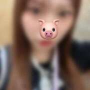 ヒメ日記 2025/05/01 15:37 投稿 アヤカ 性の極み 技の伝道師 ver. 匠