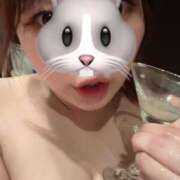 ヒメ日記 2025/05/01 18:35 投稿 アヤカ 性の極み 技の伝道師 ver. 匠