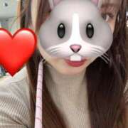 ヒメ日記 2025/05/02 13:05 投稿 アヤカ 性の極み 技の伝道師 ver. 匠