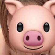 ヒメ日記 2025/05/02 13:10 投稿 アヤカ 性の極み 技の伝道師 ver. 匠