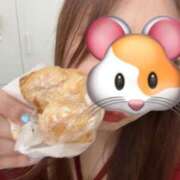 ヒメ日記 2025/05/02 18:55 投稿 アヤカ 性の極み 技の伝道師 ver. 匠