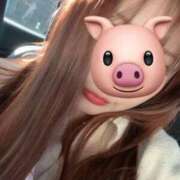 ヒメ日記 2025/05/03 18:25 投稿 アヤカ 性の極み 技の伝道師 ver. 匠